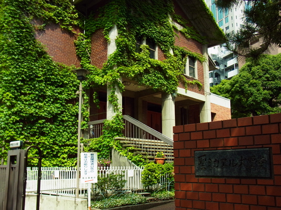e0083517_17521418.jpg