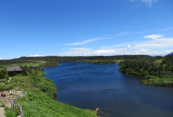 b0226219_14564560.jpg