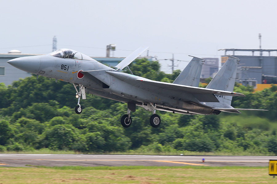 a0328420_191288.jpg