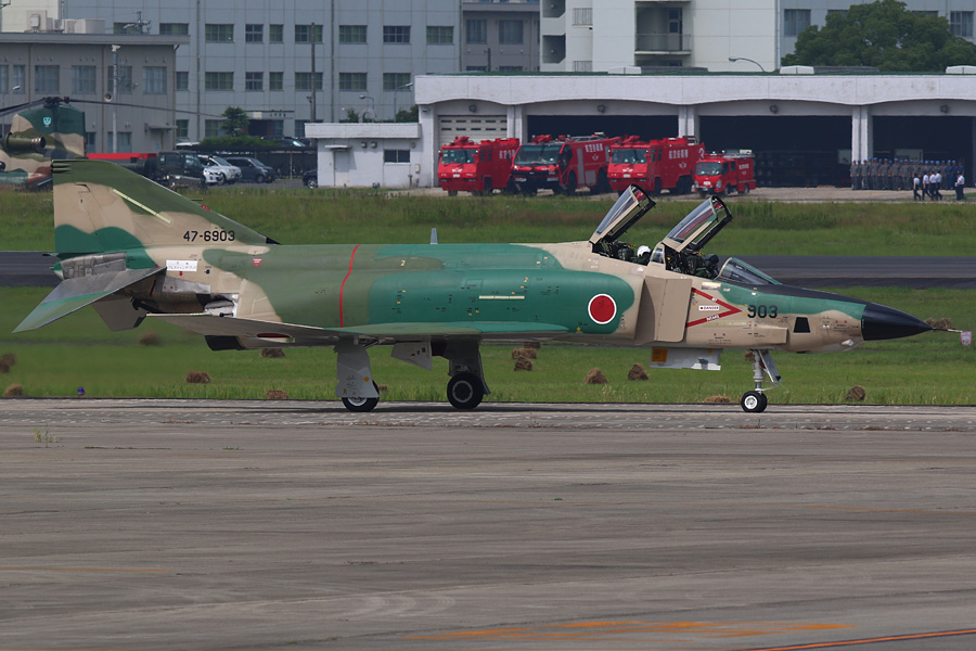 a0328420_1921134.jpg