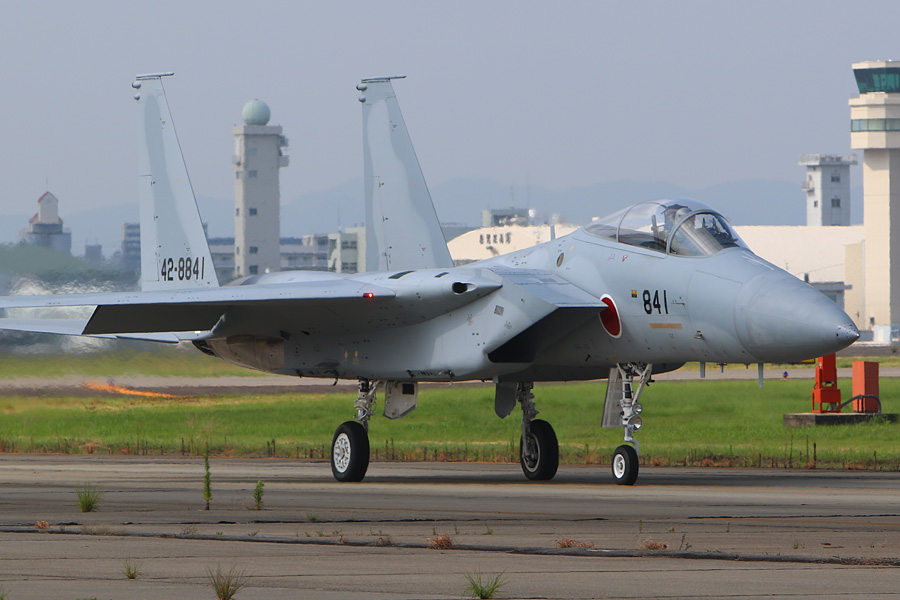 a0328420_1924742.jpg