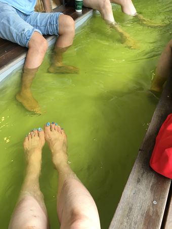 c0114121_0172180.jpg