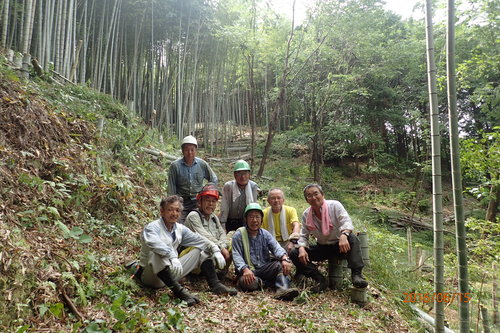 e0138321_0562351.jpg
