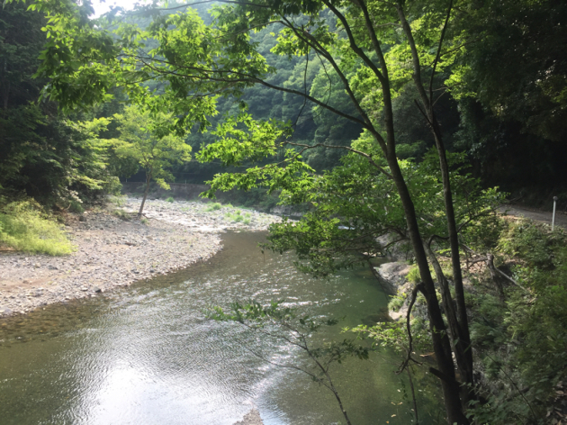 c0188525_07175186.jpg
