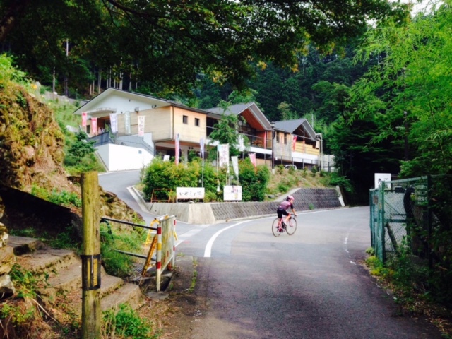 c0188525_7135922.jpg