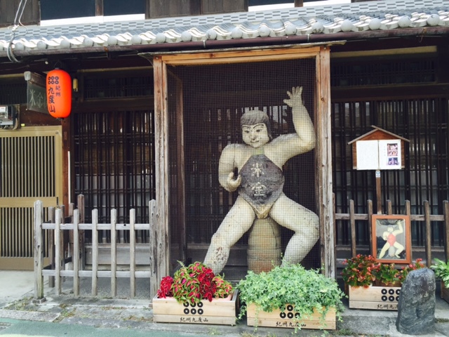 c0188525_7135989.jpg