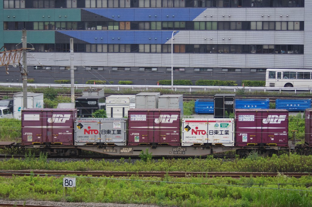 f0203926_22123750.jpg