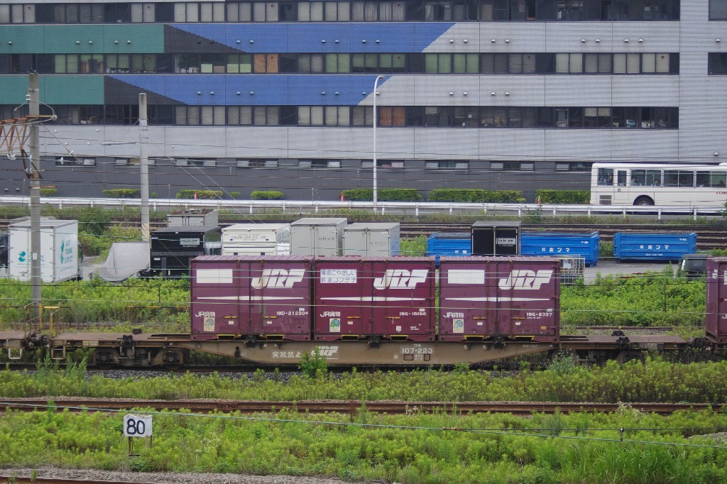 f0203926_22125699.jpg