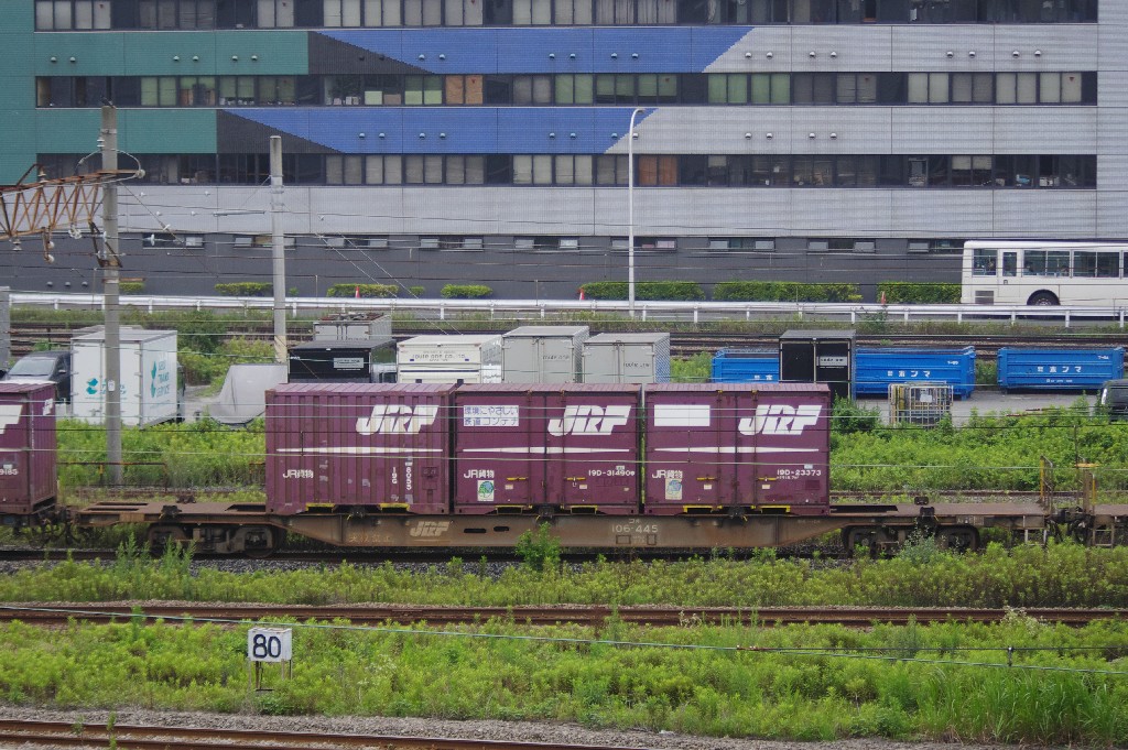 f0203926_22131332.jpg