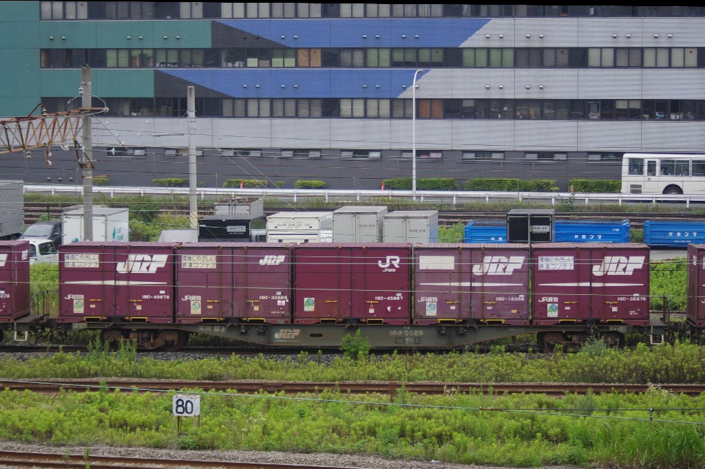 f0203926_22144197.jpg