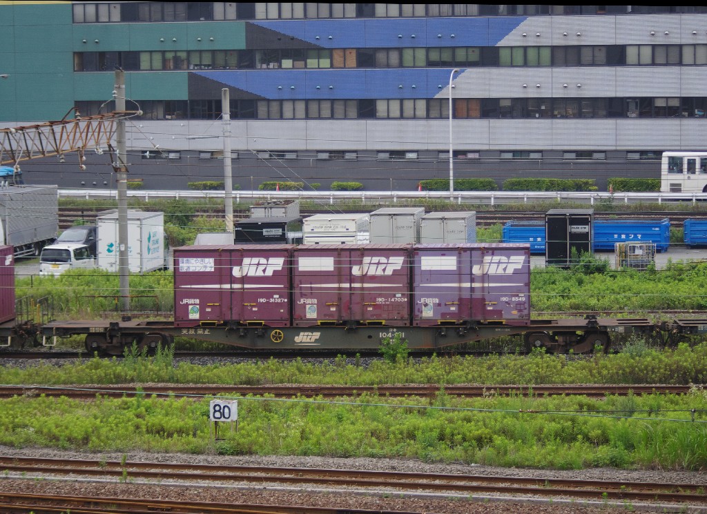 f0203926_22184131.jpg