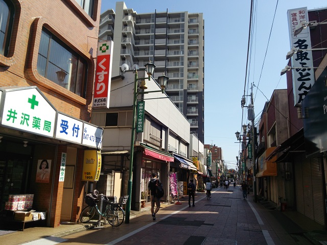 c0236527_2305685.jpg