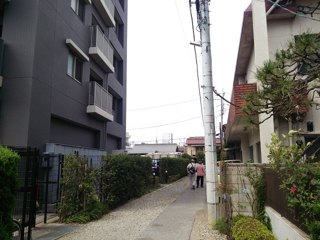 c0236527_2311944.jpg