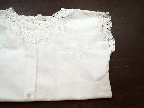 c0220830_20324443.jpg