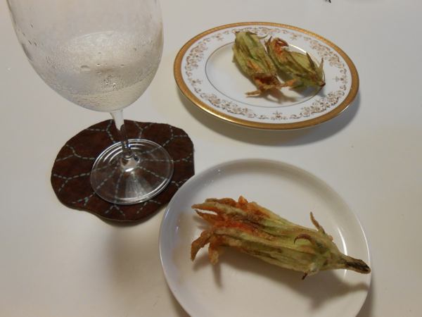 a0095931_1431850.jpg