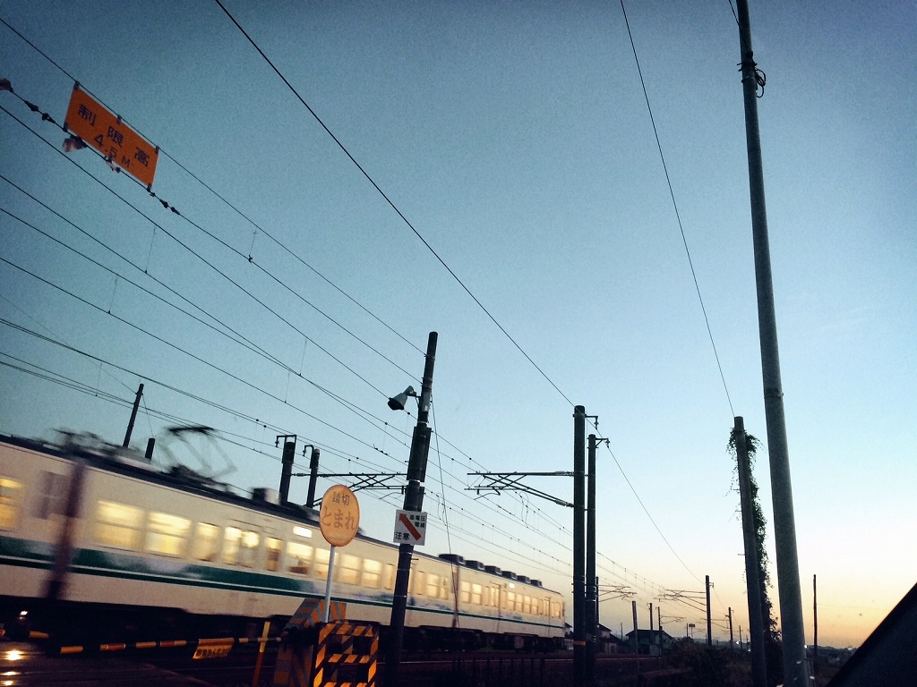 e0290331_22400316.jpg