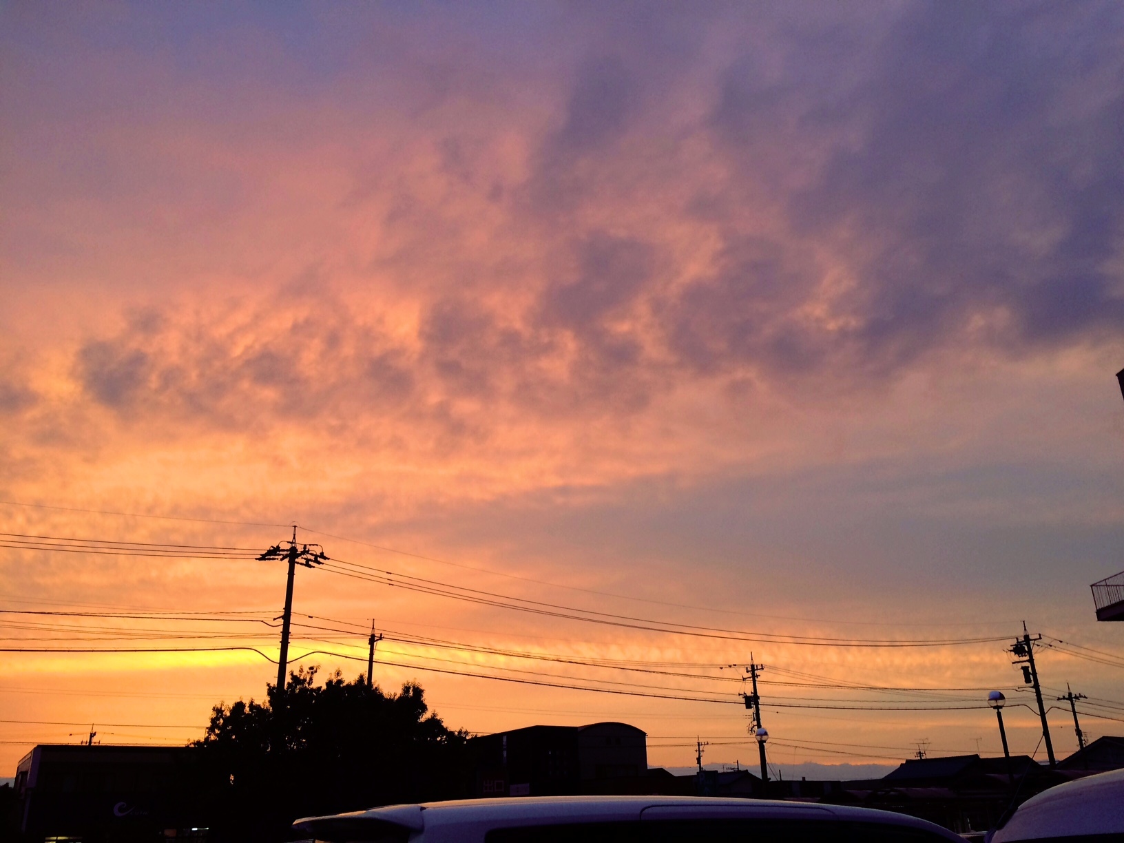 e0290331_22402560.jpg