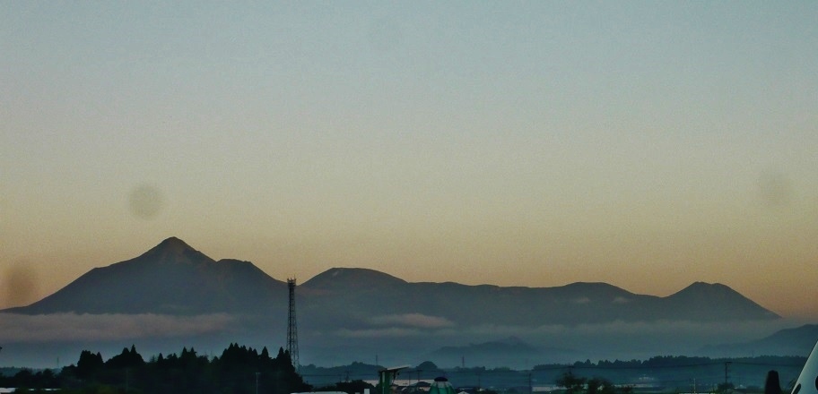 a0206332_08465926.jpg