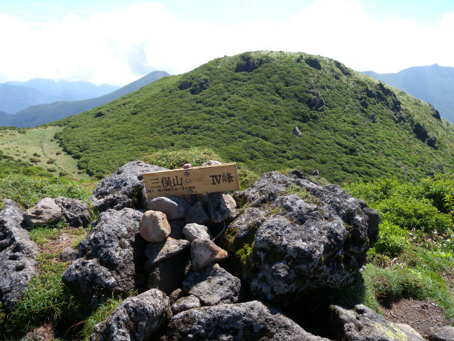 e0272335_542013.jpg