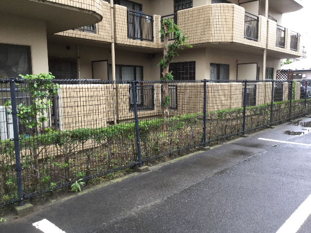 f0031037_1943748.jpg