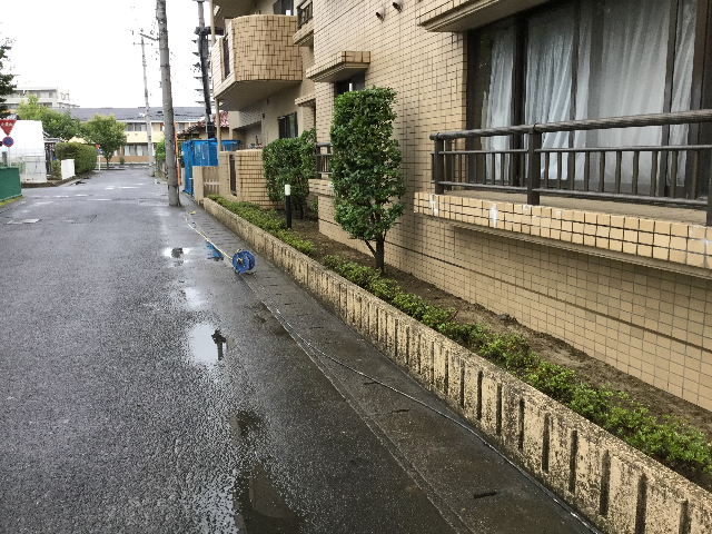 f0031037_19444359.jpg