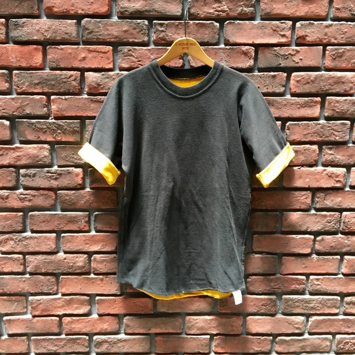 c0177238_13363069.jpeg