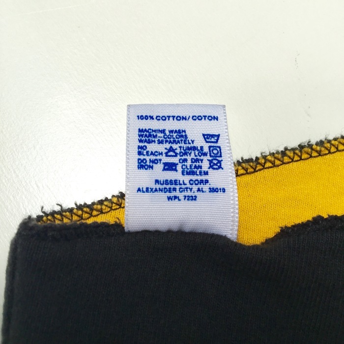 c0177238_13375501.jpeg