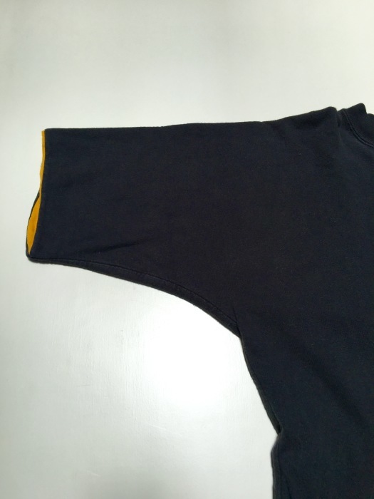c0177238_13381001.jpeg