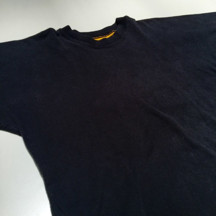c0177238_13384724.jpeg