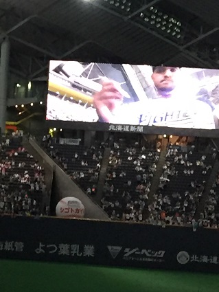 c0227640_7484219.jpg
