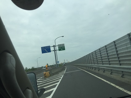 c0227640_7593925.jpg