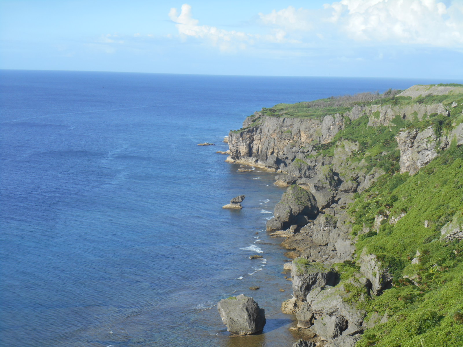 e0297347_20165848.jpg