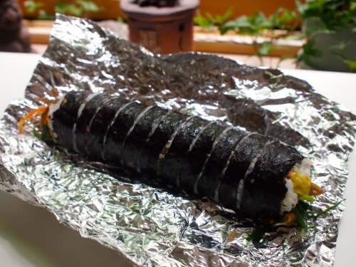 f0035251_2183413.jpg