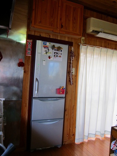 c0327752_15094449.jpg