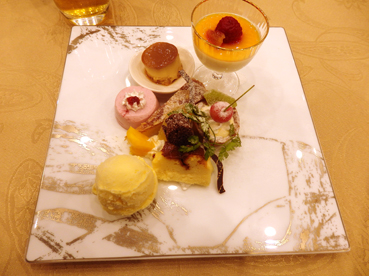 d0218056_0244146.jpg