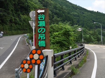 e0044657_23105470.jpg