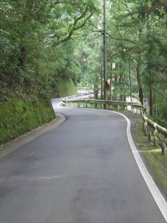 e0044657_2344032.jpg
