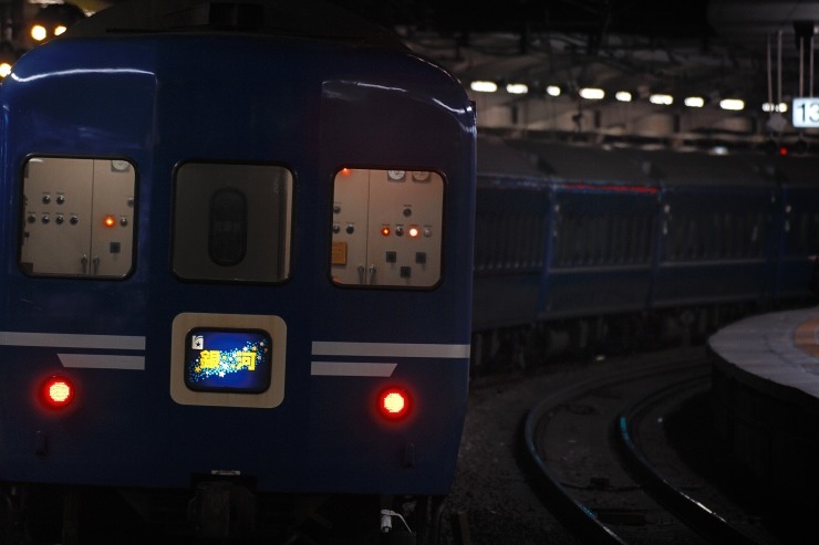 d0336159_21224445.jpg