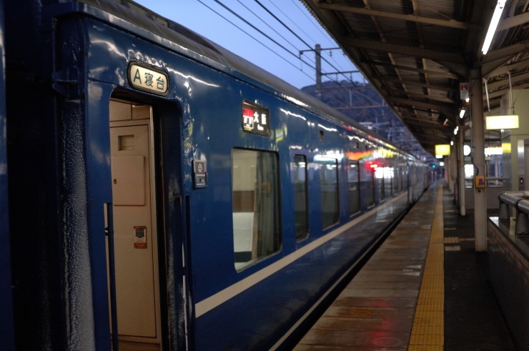 d0336159_21271019.jpg