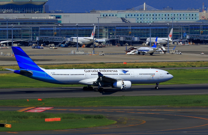a0150260_0382724.jpg