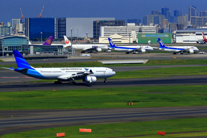 a0150260_0391273.jpg