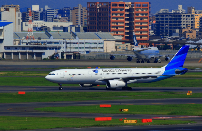 a0150260_040624.jpg