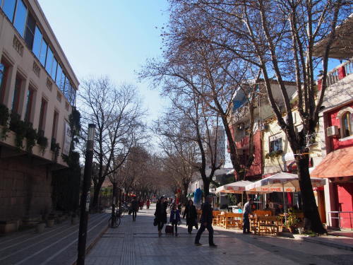 c0351060_23362854.jpg