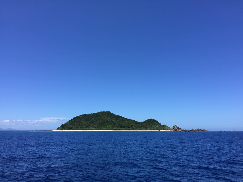 b0062363_22591425.jpg