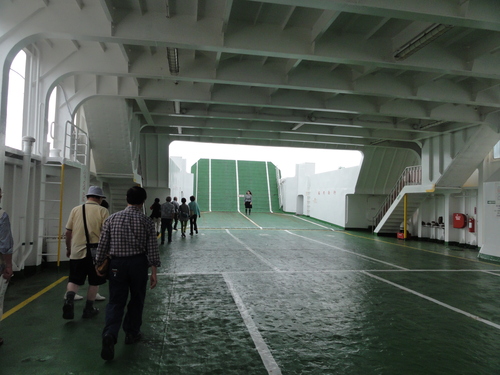 d0029363_2223851.jpg