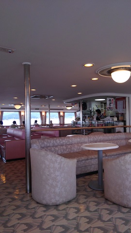 d0029363_2227059.jpg