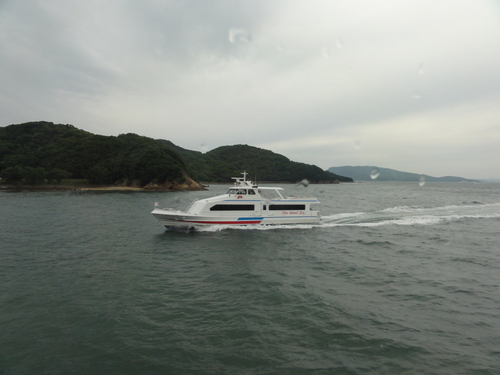 d0029363_22272419.jpg