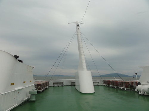 d0029363_22324472.jpg