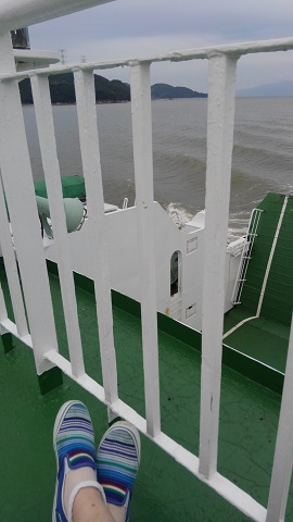 d0029363_22332250.jpg