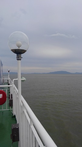 d0029363_22333234.jpg